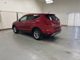 Used 2018 Hyundai Santa Fe Sport image 6