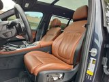 Certified 2022 BMW X7 xDrive40i w/ M Sport Package image 5