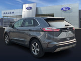 Used 2022 Ford Edge SEL w/ Convenience Package image 5