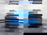 Used 2016 Dodge Challenger R/T Plus image 4