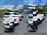 New 2025 Chevrolet TrailBlazer LT w/ Convenience Package image 4