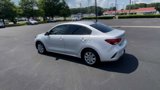 Used 2023 Kia Rio S image 6