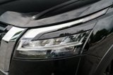 Used 2022 Nissan Pathfinder S image 3