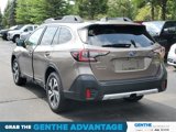 Used 2022 Subaru Outback Limited w/ Popular Package #2 image 3