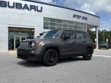 Used 2017 Jeep Renegade Sport w/ Power & Air Group image 2
