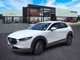 New 2025 MAZDA CX-30 AWD 2.5 S image 3