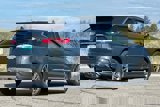 Used 2019 Ford Edge Titanium w/ Equipment Group 301A image 2