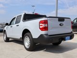 New 2025 Ford Maverick XL image 3