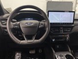 Used 2023 Ford Escape ST-Line Select w/ Tech Pack #2 image 5