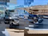 New 2025 Volkswagen Atlas SE image 4