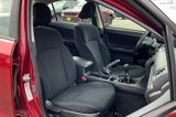 Used 2012 Subaru Impreza 2.0i Premium image 6