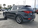 Used 2017 Hyundai Santa Fe Sport image 3