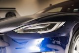 Used 2016 Tesla Model S 90D image 3