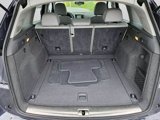 Used 2014 Audi Q5 2.0T Premium Plus image 6
