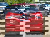 Used 2016 Buick Envision Premium image 5