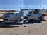 Used 2020 GMC Sierra 1500 SLT w/ SLT Premium Plus Package image 5