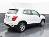 Used 2018 Chevrolet Trax LS image 5