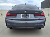 Used 2022 BMW 330i Sedan w/ M Sport Package image 5
