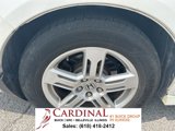 Used 2012 Honda Odyssey Touring image 3