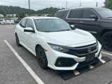 Used 2017 Honda Civic EX-L image 2