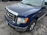 Used 2009 Ford F150 XL image 4