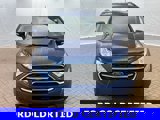 Certified 2020 Ford EcoSport SE w/ SE Convenience Package image 2