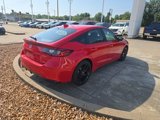 New 2025 Honda Civic Sport image 5