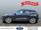 New 2023 Ford Escape ST-Line w/ Tech Pack #1 image 4