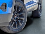 New 2025 GMC Terrain Elevation w/ Black Edition image 2