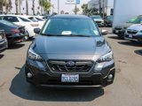 Certified 2023 Subaru Crosstrek 2.5i Sport image 2
