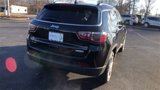 New 2023 Jeep Compass Latitude w/ Convenience Group image 6