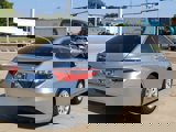 Used 2015 Toyota Camry LE image 5