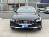 Certified 2023 Volvo S90 B6 Plus image 3