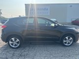 Used 2022 Honda HR-V LX image 6