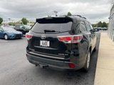 Used 2016 Toyota Highlander Limited image 4