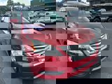 Used 2014 Nissan Sentra S image 2