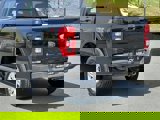 Certified 2020 Ford Ranger XL w/ Equipment Group 101A Mid image 4