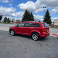 Used 2014 Dodge Journey R/T image 3
