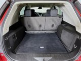 Used 2015 Chevrolet Equinox LT w/ Driver Convenience Package image 5
