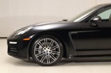 Used 2015 Porsche Panamera image 2