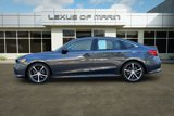 Used 2022 Honda Civic Touring image 2