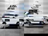 New 2025 Jeep Grand Cherokee Laredo X w/ Trailer Tow Package image 4