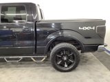 Used 2013 Ford F150 Lariat image 4