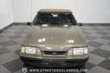 Used 1990 Ford Mustang LX image 5