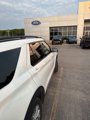 Used 2020 Ford Explorer XLT w/ Equipment Group 202A image 4