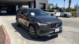 Used 2023 Volvo XC90 B5 Core w/ Protection Package Premier image 4