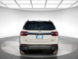 New 2025 Honda Pilot Sport image 6
