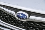 Used 2015 Subaru Forester 2.5i Limited image 6