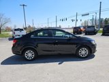 Used 2020 Chevrolet Sonic LT w/ Convenience Package image 5