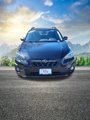 Used 2022 Subaru Crosstrek 2.5i Sport w/ Moonroof Package image 2